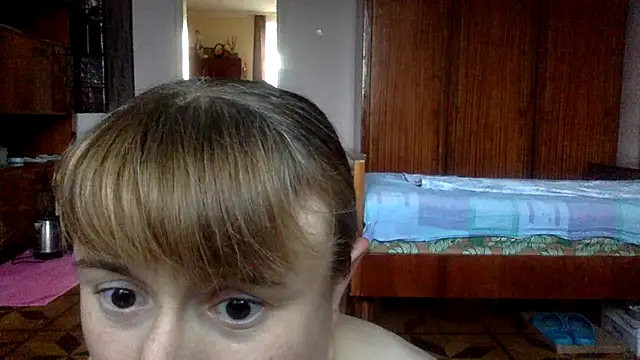 Snapshot of KlavdiaPetrivna chatting on 06-30-26, 02:45 KlavdiaPetrivna online show from 06-30-26, 02:45