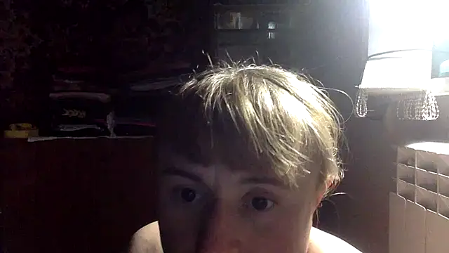 Snapshot of KlavdiaPetrivna chatting on 07-05-26, 11:34 KlavdiaPetrivna online show from 07-05-26, 11:34