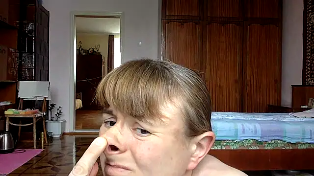 Snapshot of KlavdiaPetrivna chatting on 07-07-26, 09:24 KlavdiaPetrivna online show from 07-07-26, 09:24