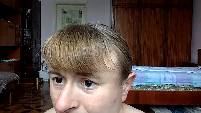 Snapshot of KlavdiaPetrivna chatting on 07-11-26, 08:06 KlavdiaPetrivna online show from 07-11-26, 08:06