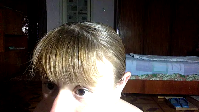 Snapshot of KlavdiaPetrivna chatting on 07-17-26, 08:24 KlavdiaPetrivna online show from 07-17-26, 08:24