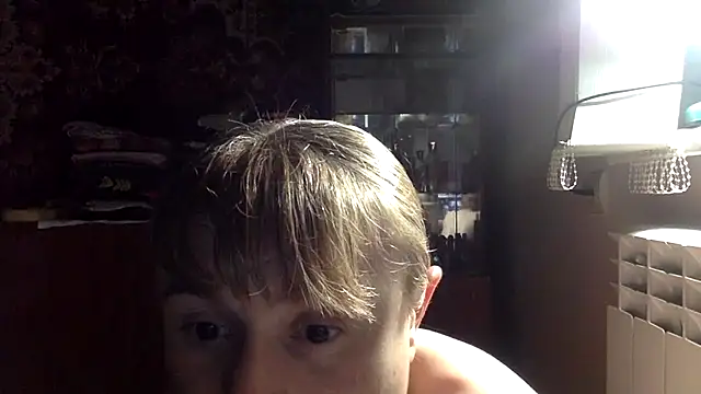 Snapshot of KlavdiaPetrivna chatting on 07-19-26, 12:03 KlavdiaPetrivna online show from 07-19-26, 12:03