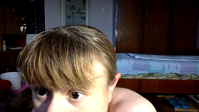 Snapshot of KlavdiaPetrivna chatting on 07-21-26, 06:10 KlavdiaPetrivna online show from 07-21-26, 06:10