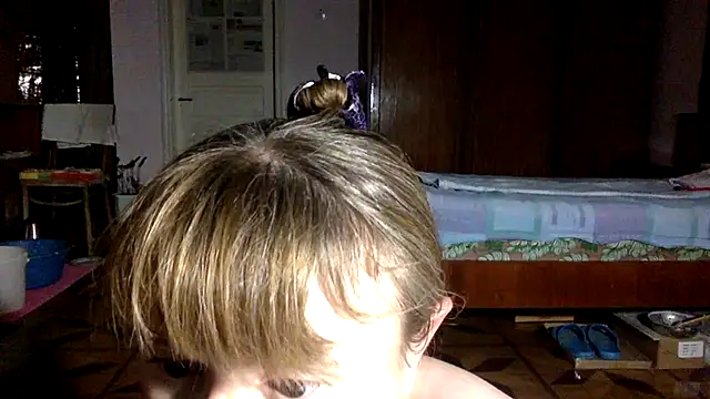 Snapshot of KlavdiaPetrivna chatting on 07-23-26, 07:01 KlavdiaPetrivna online show from 07-23-26, 07:01