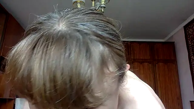 Snapshot of KlavdiaPetrivna chatting on 07-28-26, 07:59 KlavdiaPetrivna online show from 07-28-26, 07:59