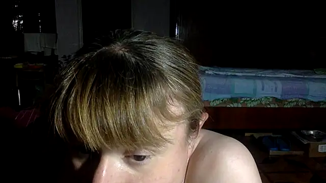 Snapshot of KlavdiaPetrivna chatting on 07-30-26, 10:42 KlavdiaPetrivna online show from 07-30-26, 10:42