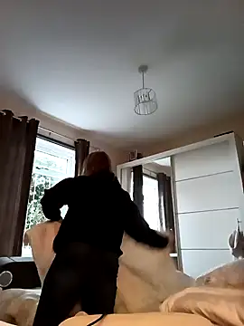 Snapshot of Teagan_B chatting on 12-16-24, 12:38 Teagan B online show from 12-16-24, 12:38