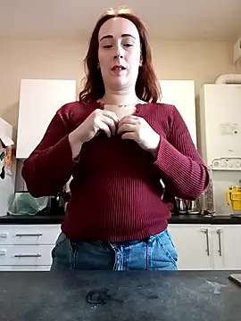 Snapshot of Teagan_B chatting on 09-26-25, 07:56 Teagan B online show from 09-26-25, 07:56