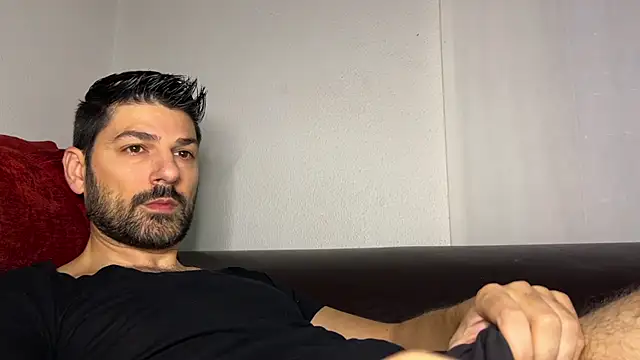 Snapshot of xxSexPrincexx chatting on 02-07-26, 09:24 xxSexPrincexx online show from 02-07-26, 09:24