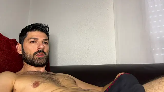 Snapshot of xxSexPrincexx chatting on 03-02-26, 09:38 xxSexPrincexx online show from 03-02-26, 09:38