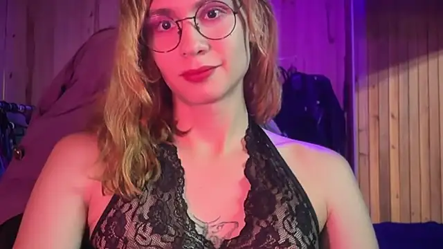 Theemillyblack online show from 04-16-26, 06:09