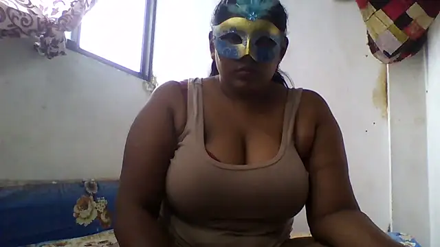 selharsha online show from 01-29-25, 10:37