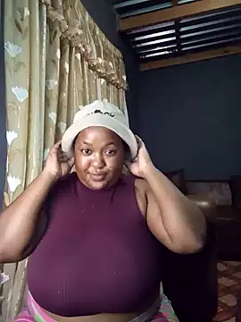 Missmoox24 online show from 02-04-26, 10:47