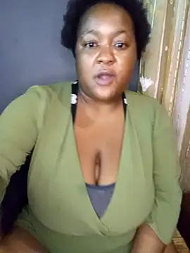 Missmoox24 online show from 02-06-26, 05:38