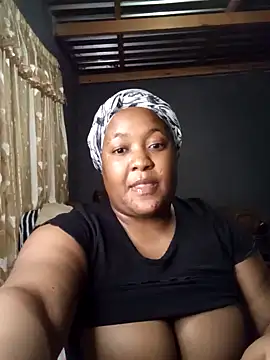 Missmoox24 online show from 02-10-26, 12:15