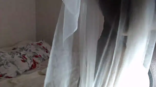 Nippled Beauty online show from 01-16-25, 02:30