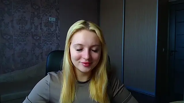 Milka kiss  online show from 02-02-26, 11:09