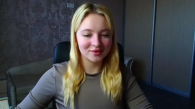 Milka kiss  online show from 03-02-26, 10:00