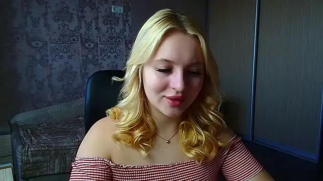 Milka kiss  online show from 04-04-26, 11:08