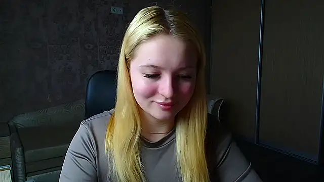 Milka kiss  online show from 04-08-26, 06:02