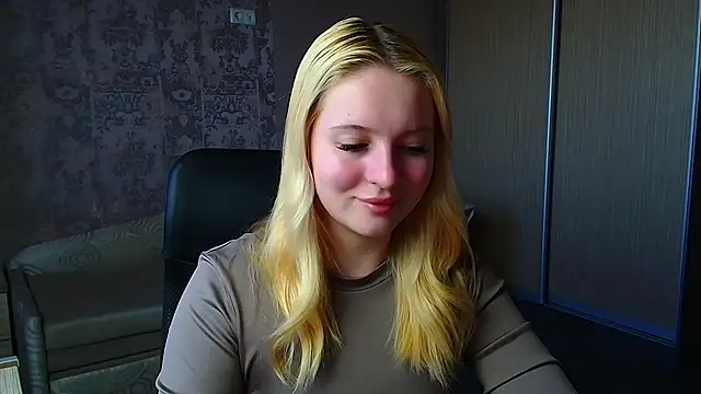 Milka kiss  online show from 04-14-26, 06:30