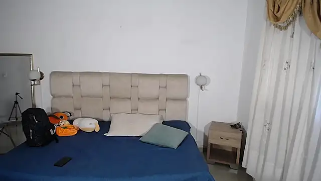 liz-beths online show from 12-14-24, 09:35