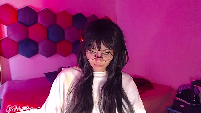 liz-beths online show from 02-28-25, 05:15