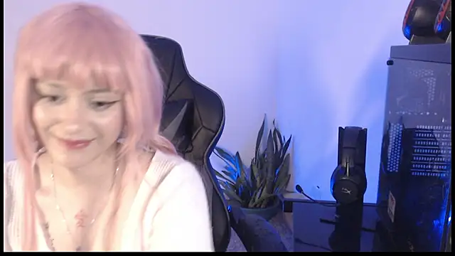 liz-beths online show from 03-03-26, 06:41