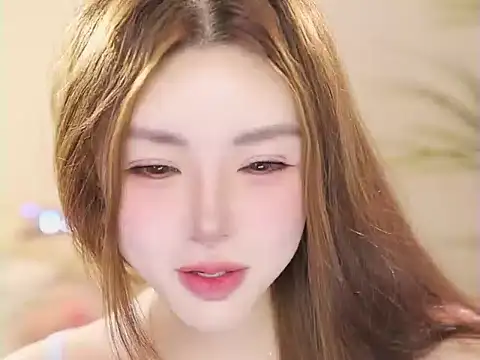 Snapshot of Qiaoqiao_ chatting on 08-03-26, 04:00 Qiaoqiao online show from 08-03-26, 04:00
