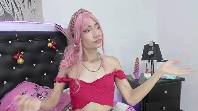 Snapshot of SWEETSAMY39715 chatting on 12-09-24, 04:47 SWEETSAMY39715 online show from 12-09-24, 04:47