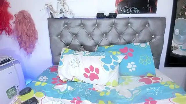 Snapshot of SWEETSAMY39715 chatting on 02-04-25, 01:27 SWEETSAMY39715 online show from 02-04-25, 01:27