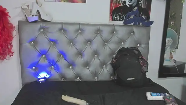 Snapshot of SWEETSAMY39715 chatting on 03-06-25, 01:57 SWEETSAMY39715 online show from 03-06-25, 01:57