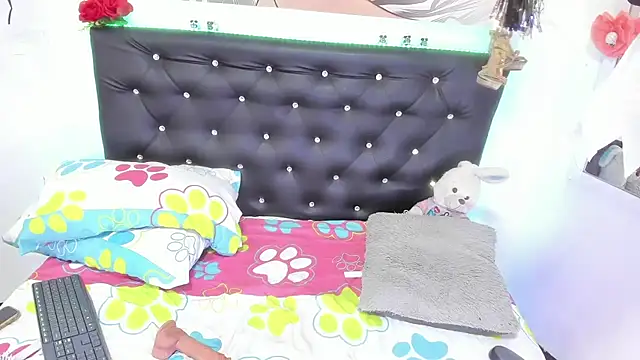 Snapshot of SWEETSAMY39715 chatting on 10-25-25, 09:09 SWEETSAMY39715 online show from 10-25-25, 09:09