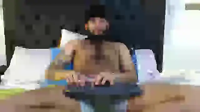 samir music online show from 01-25-25, 04:03