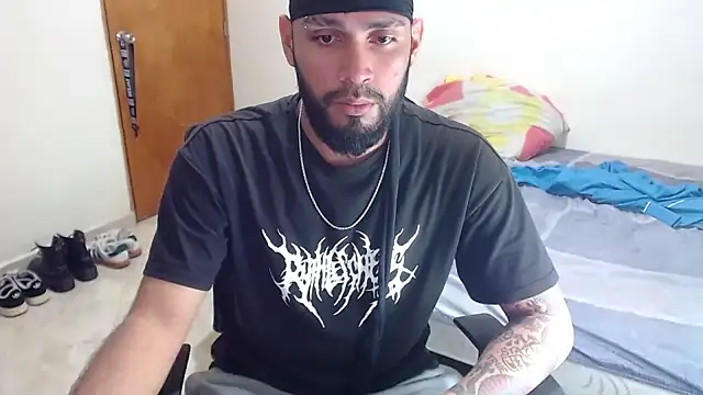 samir music online show from 09-18-25, 11:18