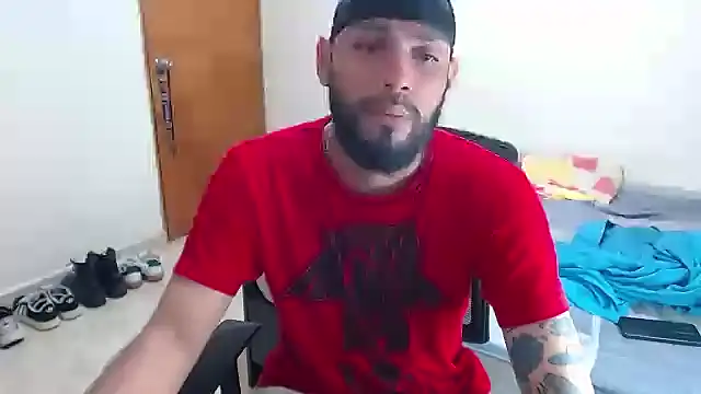 samir music online show from 09-20-25, 12:39