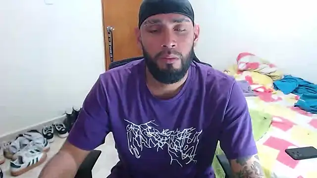 samir music online show from 09-27-25, 11:21