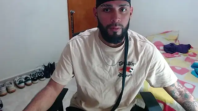 samir music online show from 09-29-25, 11:09