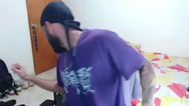 samir music online show from 10-09-25, 06:50