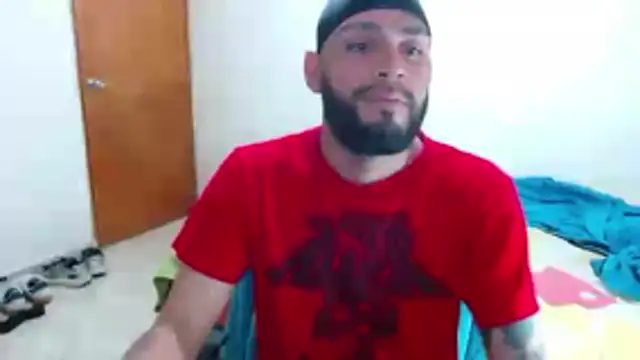 samir music online show from 10-20-25, 07:14