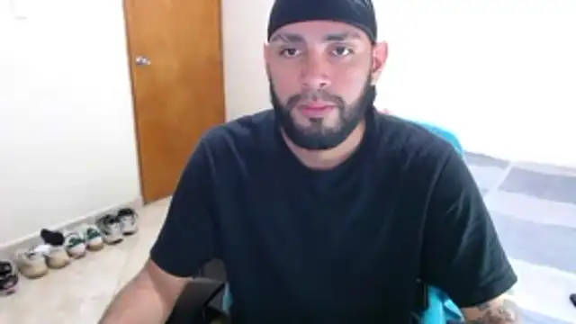 samir music online show from 10-23-25, 05:23