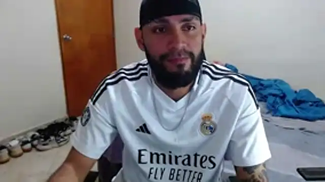 samir music online show from 10-26-25, 07:09