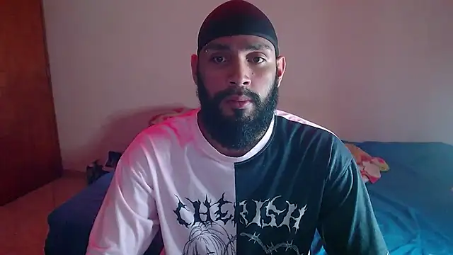 samir music online show from 02-07-26, 09:35