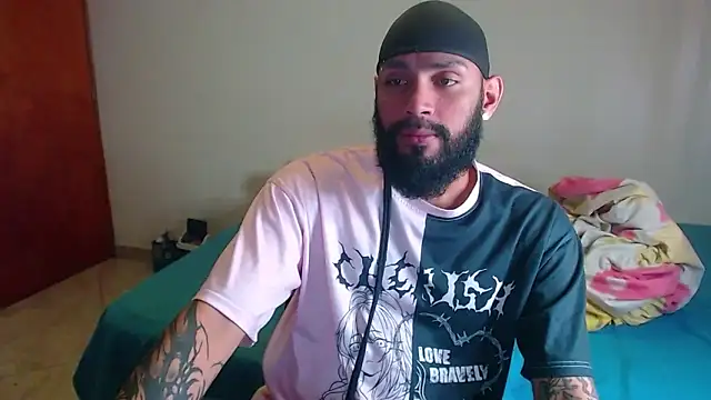 samir music online show from 02-08-26, 09:51