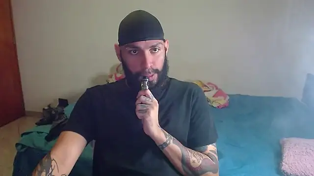 samir music online show from 02-11-26, 10:26