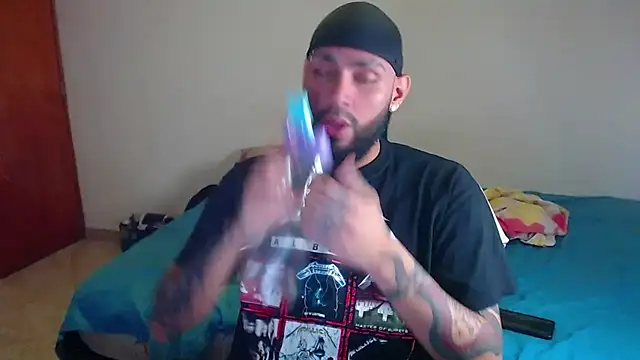 samir music online show from 02-13-26, 11:01