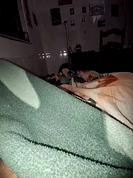 Zenfox24 online show from 09-24-25, 05:38