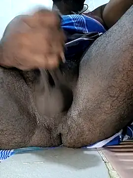 Tamil-Raj-Jaya online show from 04-25-26, 08:28