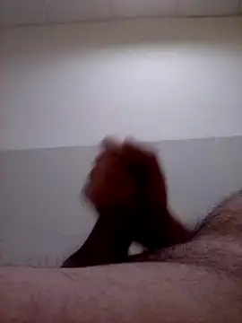 hbo54 online show from 02-28-26, 07:26