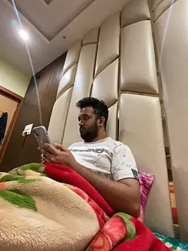 BengaliBabu Rohan online show from 01-01-25, 06:16